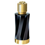 Versace Atelier Iris...
